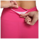 Nike Γυναικείο κολάν One Dri-FIT High-Waisted Tights
